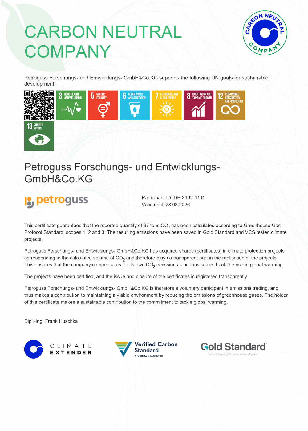 Certificate-Carbon-Neutral-Petroguss-1